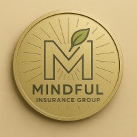 Mindful Insurance Group LLC