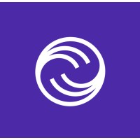Living Pink Consultancy logo - Similar company to Enablecap