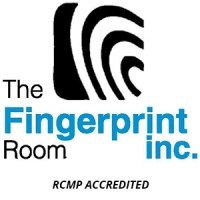 The Fingerprint Room Inc. logo - Similar company to Background Check Advisory