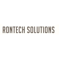 Rontech Solutions (PTY) LTD logo - Similar company to Digital Stokvel Platform