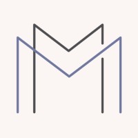 Mims Method Physical Therapy logo - Similar company to Physioarts