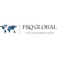 FSQ GLOBAL S.A.C. logo - Similar company to Aqc Perú