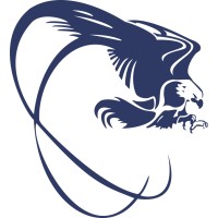 Raptor Integration logo - Similar company to 3D3 Solutions