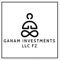 Ganam Investments LLC logo - Similar company to Vbic