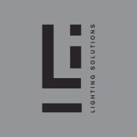 Liteway logo - Similar company to Liteway Lighting Solutions