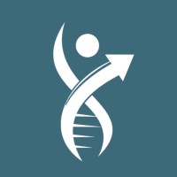 Double Helix Limited logo - Similar company to Abgeneron Biotech