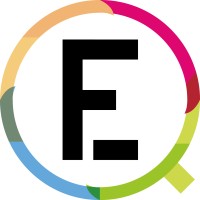 Instance bassin EFE Bruxelles logo - Similar company to Fabula Campus