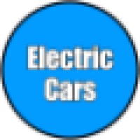 Electric Cars South Africa logo - Similar company to Ev Africa