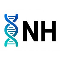NH Sponsorships logo - Similar company to Dataqg