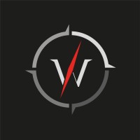 Waypoint Human Capital logo - Similar company to Waypoint Llc