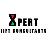 Xpert Lift Consultants Ltd logo - Similar company to Unique Lifts Limited