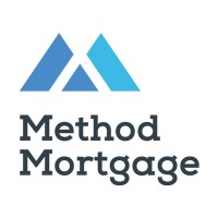 Method Mortgage, NMLS# 85408 logo - Similar company to Fetch Capital Solutions