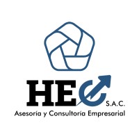 HEO - Asesoría y Consultoría Empresarial® logo - Similar company to Datatronicalatam