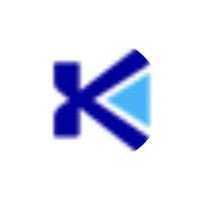 Krishiv Multitrade Exim Private Limited logo - Similar company to Batterie Megastore