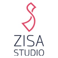 ZisaStudio logo - Similar company to Arvand Studio