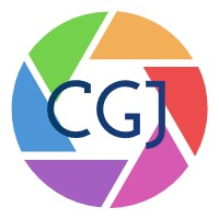 Sustainable Partners logo - Similar company to Plant Powered Metro New York