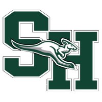 Syble Hopp School logo - Similar company to Access Clt