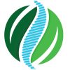 BLAISE-SCIENTIFIC TRADING logo - Similar company to Helpmate, Incorporated