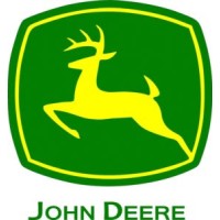 John Deere Cambodia logo - Similar company to Taskt