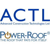 Advanced Construction Technologies Limited logo - Similar company to Power Circle