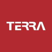TERRA Romania Utilaje de Constructii srl logo - Similar company to Samson Constructii / Design & Build