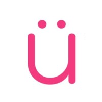 Bütteo logo - Similar company to Eventdraft