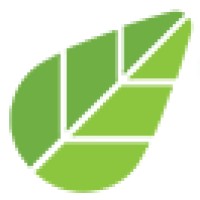 GreenSpot.travel logo - Similar company to The Luchs Group