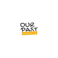 Our Past Initiative logo - Similar company to Su Architects