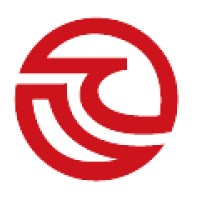 Shijiazhuang Zhouming Steel Building Materials Co.,Ltd. logo - Similar company to Shaoxing Yuanding New Material Technology Co.,Ltd. (Factory Of Gi, Ppgi, Gl, Ppgl, Ppal)