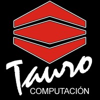Tauro Computación