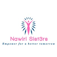 Nawiri Sist3rs logo - Similar company to Akinar Consulting