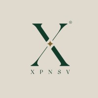 XPNSV logo - Similar company to Chaabi