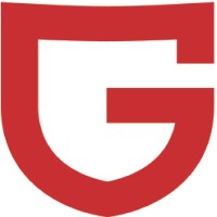 Compania de Asigurari Garantie SA logo - Similar company to Moldasig.Com