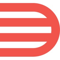 Doortek AS logo - Similar company to Total Opening Consultants