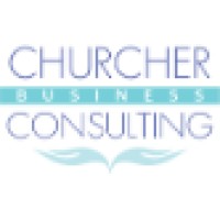 Churcher Business Consulting