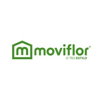 Moviflor Portugal logo - Similar company to Streightex - If We Can'T Deliver It, It Doesn'T Exist.