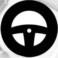 Tour Drive (Omega Accelerator Summer 