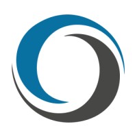Optimizachats logo - Similar company to Netoa