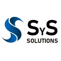 SYS Solutions, S.A. logo - Similar company to Servicios Y Tecnología