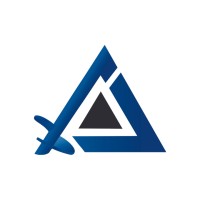 DFX Foundation & Waterproofing Experts logo - Similar company to Five Star Rated (An Evercommerce Business Unit)