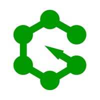 Graphene Software logo - Similar company to Wimm Labs (Acquired By Google)