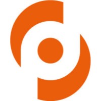 Diaverum Kazakhstan logo - Similar company to Epidaurus