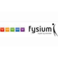 Fysium