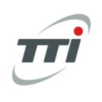 Techtronic Industries Canada Inc. logo - Similar company to Edge-Solution.Vega