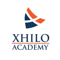 Xhilo Academy