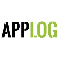 APPLOG Uzice logo - Similar company to Sodasoft