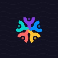 CMFest Africa logo - Similar company to Techforward Llc