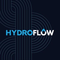 Hydroflow Distributors (Aust) Pty Ltd logo - Similar company to Hydro Flow Australia - Worry Free Water
