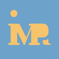 Patentanwalt Müller-Roden logo - Similar company to Incorrupto Tequila