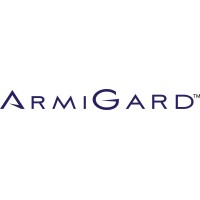 Armis Biopharma Dental logo - Similar company to Capture Dental Health & Beauty Center